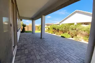 22440 E Via Del Oro --, Queen Creek, AZ 85142 - Photo 15