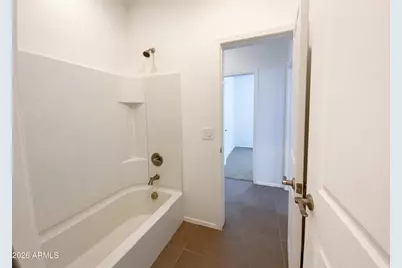 22440 E Via Del Oro --, Queen Creek, AZ 85142 - Photo 11