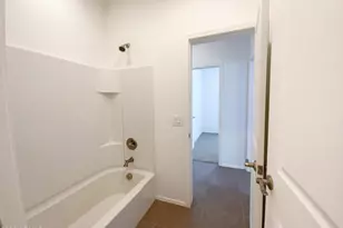 22440 E Via Del Oro --, Queen Creek, AZ 85142 - Photo 11