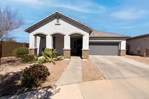 22440 E Via Del Oro --, Queen Creek, AZ 85142 - Photo 1