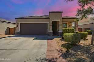 1189 E Tyler Ln, Casa Grande, AZ 85122 - Photo 1