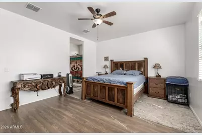 1189 E Tyler Lane, Casa Grande, AZ 85122 - Photo 11