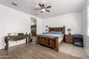 1189 E Tyler Ln, Casa Grande, AZ 85122 - Photo 11