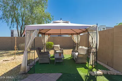 1189 E Tyler Lane, Casa Grande, AZ 85122 - Photo 25