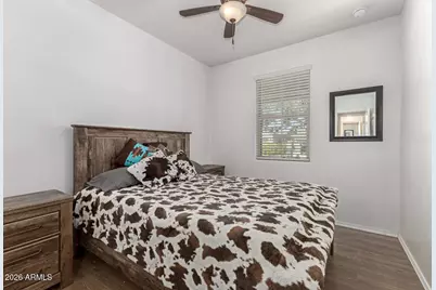 1189 E Tyler Lane, Casa Grande, AZ 85122 - Photo 17