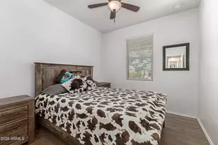 1189 E Tyler Ln, Casa Grande, AZ 85122 - Photo 17