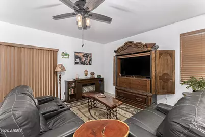1189 E Tyler Lane, Casa Grande, AZ 85122 - Photo 7