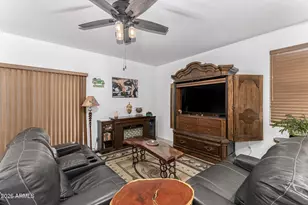 1189 E Tyler Ln, Casa Grande, AZ 85122 - Photo 7