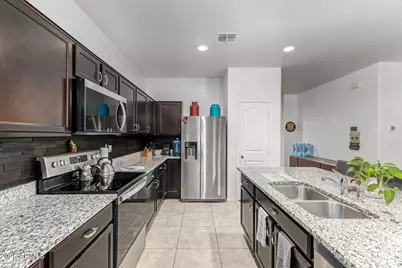 1189 E Tyler Lane, Casa Grande, AZ 85122 - Photo 3