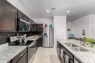 1189 E Tyler Ln, Casa Grande, AZ 85122 - Photo 3