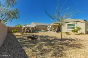 1189 E Tyler Ln, Casa Grande, AZ 85122 - Photo 27
