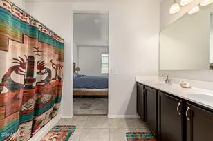 1189 E Tyler Ln, Casa Grande, AZ 85122 - Photo 15