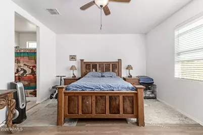 1189 E Tyler Lane, Casa Grande, AZ 85122 - Photo 13