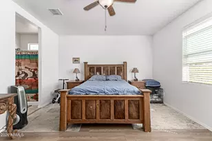 1189 E Tyler Ln, Casa Grande, AZ 85122 - Photo 13