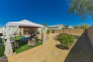 1189 E Tyler Ln, Casa Grande, AZ 85122 - Photo 25