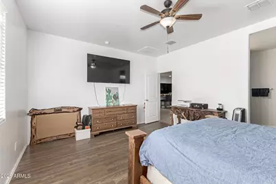 1189 E Tyler Lane, Casa Grande, AZ 85122 - Photo 13