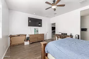 1189 E Tyler Ln, Casa Grande, AZ 85122 - Photo 13