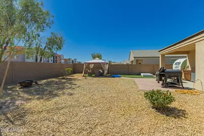 1189 E Tyler Lane, Casa Grande, AZ 85122 - Photo 27