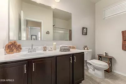 1189 E Tyler Lane, Casa Grande, AZ 85122 - Photo 21