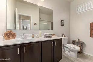 1189 E Tyler Ln, Casa Grande, AZ 85122 - Photo 21