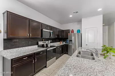 1189 E Tyler Lane, Casa Grande, AZ 85122 - Photo 5