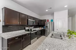 1189 E Tyler Ln, Casa Grande, AZ 85122 - Photo 5