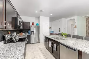 1189 E Tyler Ln, Casa Grande, AZ 85122 - Photo 5