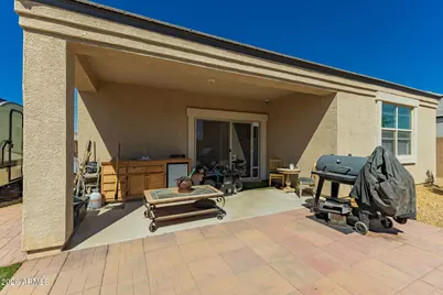 1189 E Tyler Lane, Casa Grande, AZ 85122 - Photo 23