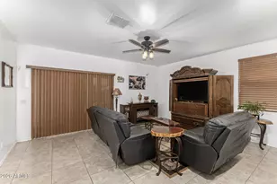 1189 E Tyler Ln, Casa Grande, AZ 85122 - Photo 7