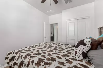 1189 E Tyler Lane, Casa Grande, AZ 85122 - Photo 17
