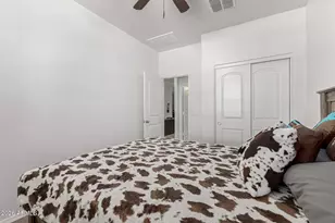 1189 E Tyler Ln, Casa Grande, AZ 85122 - Photo 17