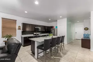 1189 E Tyler Ln, Casa Grande, AZ 85122 - Photo 3