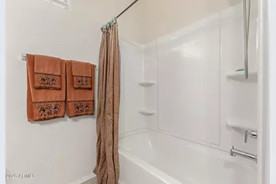 1189 E Tyler Lane, Casa Grande, AZ 85122 - Photo 21