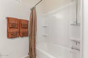 1189 E Tyler Ln, Casa Grande, AZ 85122 - Photo 21