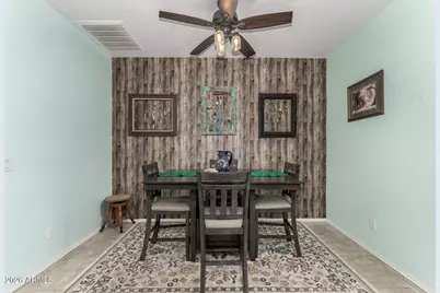 1189 E Tyler Lane, Casa Grande, AZ 85122 - Photo 11