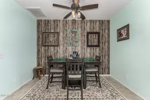 1189 E Tyler Ln, Casa Grande, AZ 85122 - Photo 11