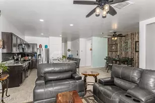 1189 E Tyler Ln, Casa Grande, AZ 85122 - Photo 9