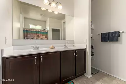 1189 E Tyler Lane, Casa Grande, AZ 85122 - Photo 15