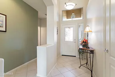 18051 W Browning Drive, Surprise, AZ 85374 - Photo 5