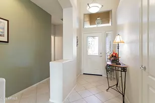 18051 W Browning Dr, Surprise, AZ 85374 - Photo 5