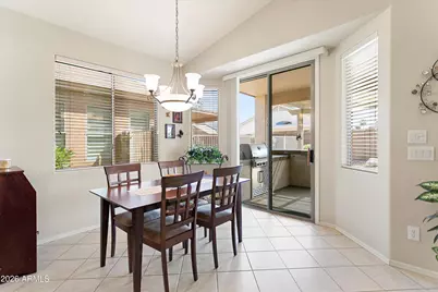 18051 W Browning Drive, Surprise, AZ 85374 - Photo 15