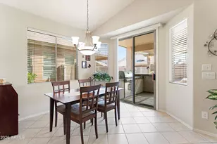 18051 W Browning Dr, Surprise, AZ 85374 - Photo 15