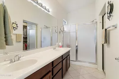 18051 W Browning Drive, Surprise, AZ 85374 - Photo 19