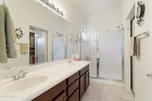 18051 W Browning Dr, Surprise, AZ 85374 - Photo 19