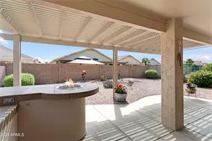 18051 W Browning Dr, Surprise, AZ 85374 - Photo 27