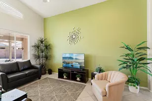 18051 W Browning Dr, Surprise, AZ 85374 - Photo 7