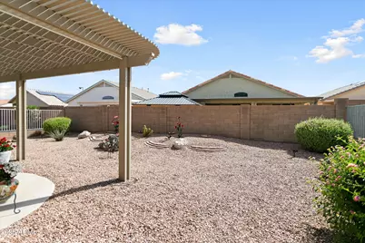 18051 W Browning Drive, Surprise, AZ 85374 - Photo 29
