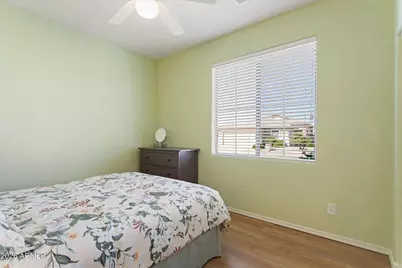 18051 W Browning Drive, Surprise, AZ 85374 - Photo 21