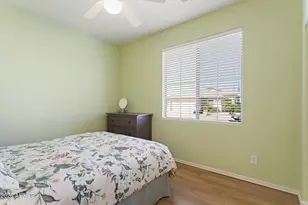 18051 W Browning Dr, Surprise, AZ 85374 - Photo 21