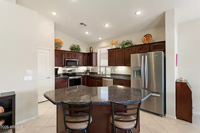 18051 W Browning Drive, Surprise, AZ 85374 - Photo 11